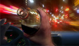 drunk driving is impaired driving