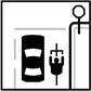 bicyclists should obey all traffic signals