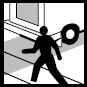 pedestrian safety