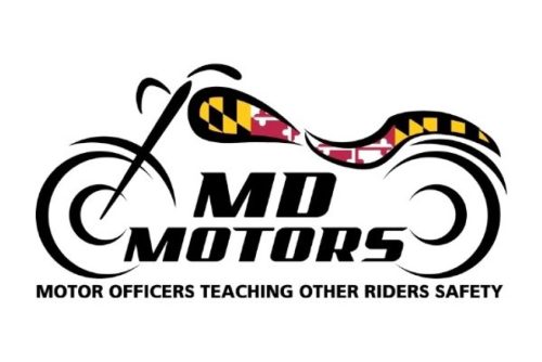 Maryland MOTORS Offering Free Motorcycle Rider Training Classes Through ...