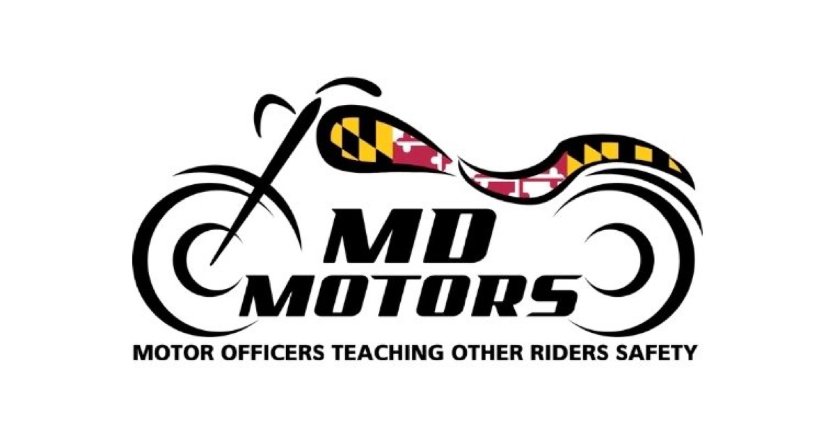Maryland MOTORS - Zero Deaths Maryland & Vision Zero - Maryland Highway  Safety Office