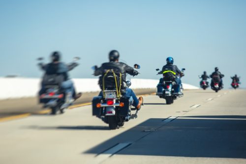 dmv approved motorcycle safety course near me