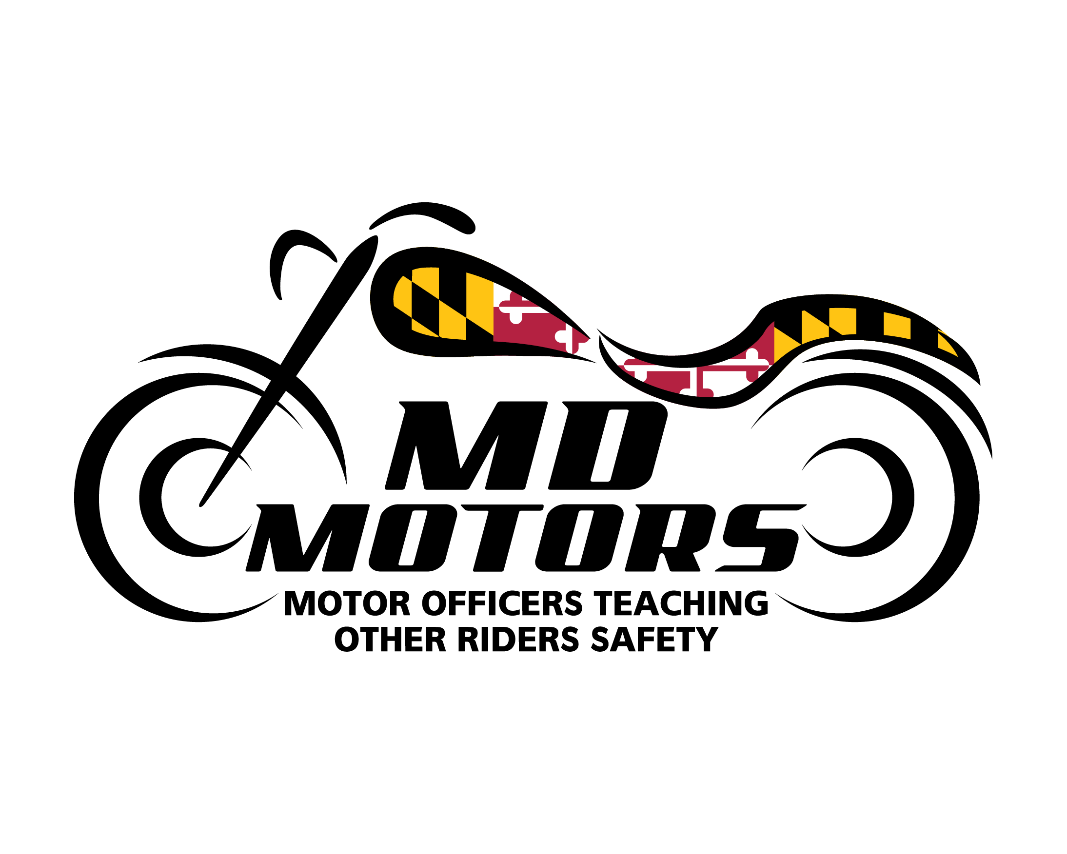 Maryland MOTORS Registration Zero Deaths Maryland & Vision Zero