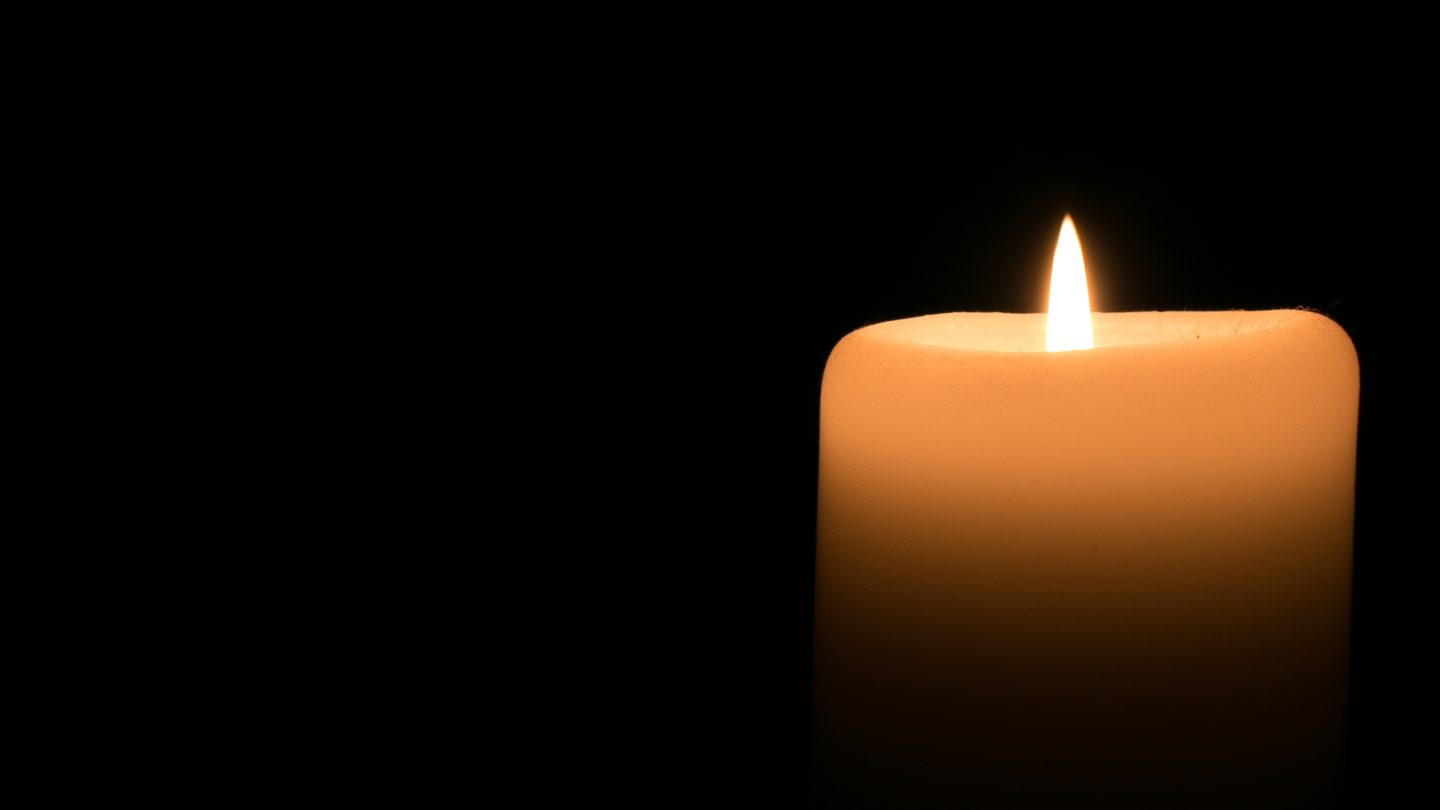 Maryland remembers memorial zero deaths maryland vision zero