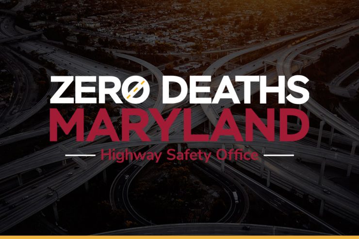 "Move Over" - It's The Law That Saves Lives - Zero Deaths Maryland ...